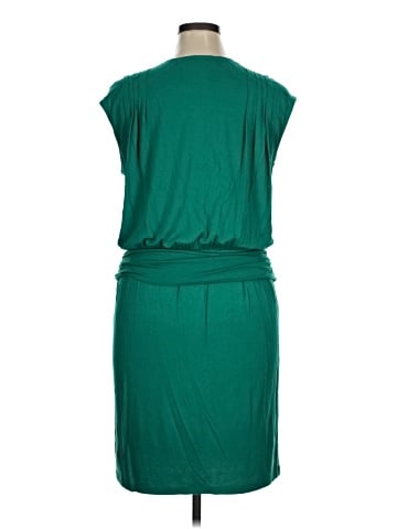Studio M Cocktail Dress (view 2)