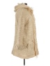 Assorted Brands Tan Cardigan Size M - photo 4