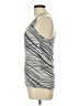 C9 By Champion Silver Tank Top Size L - photo 5