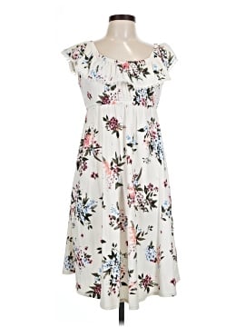 Derek Heart Casual Dress