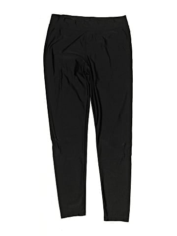 Tea Active Pants (view 1)