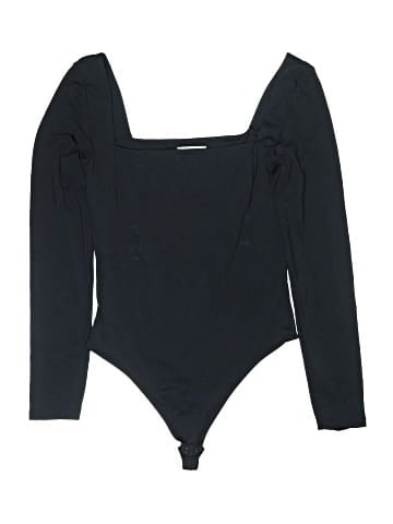 Babaton Bodysuit (view 1)