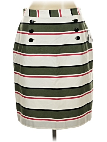 Nine West Casual Skirt (view 1)