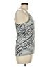 C9 By Champion Silver Tank Top Size L - photo 4