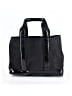 Tory Burch Black Tote One size - photo 3