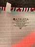 Athleta Tweed Ivory Swimsuit Bottoms Size M - photo 3