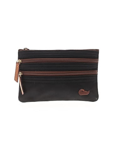 Dooney & Bourke Clutch (view 1)