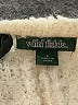 Wild Fable Ivory Cardigan Size L - photo 7