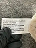 Wild Fable Ivory Cardigan Size L - photo 8