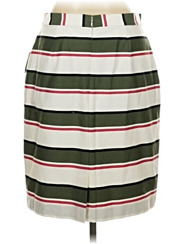 Nine West Casual Skirt (view 2)