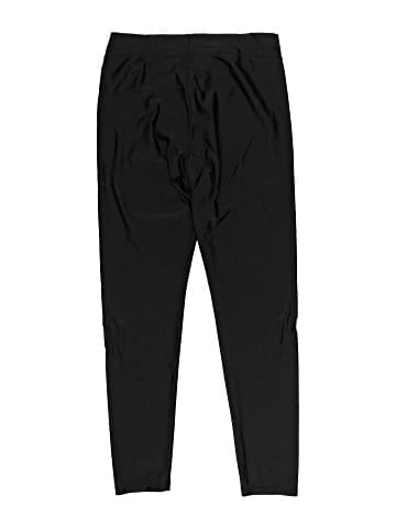 Tea Active Pants (view 2)