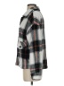 Shein Gray Cardigan Size 4 - photo 5