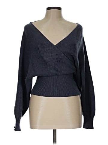 Love Tree Cardigan (view 1)