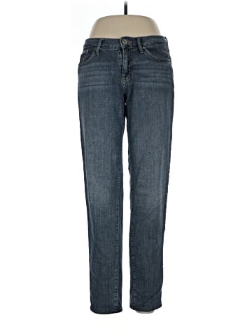 Eddie Bauer Jeans (view 1)