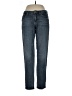 Eddie Bauer Blue Jeans Size 4 - photo 1