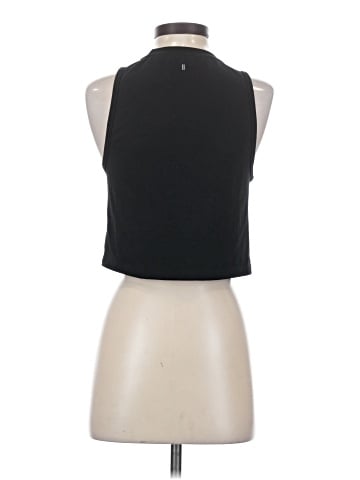 NOBULL Sleeveless T-Shirt (view 2)