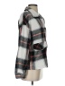 Shein Gray Cardigan Size 4 - photo 4