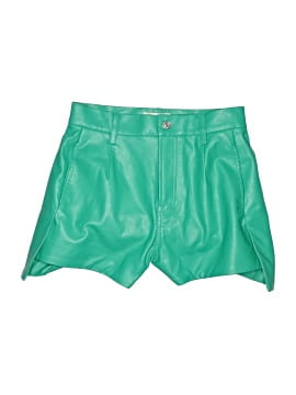 7 For All Mankind Shorts