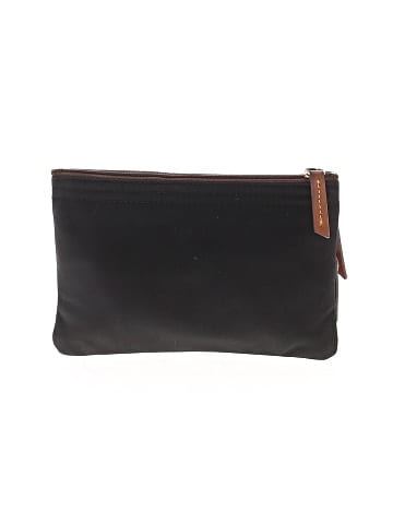 Dooney & Bourke Clutch (view 2)