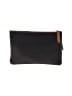 Dooney & Bourke Black Clutch One size - photo 2