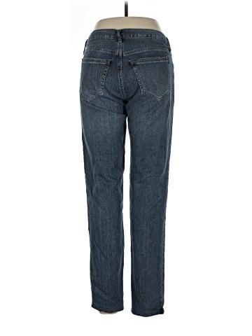 Eddie Bauer Jeans (view 2)