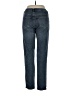 Eddie Bauer Blue Jeans Size 4 - photo 2