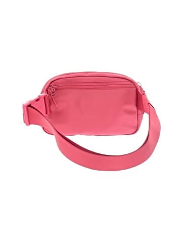 Lulus Belt Bag (view 2)