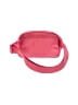 Lulus 100% Nylon Pink Belt Bag One size - photo 2