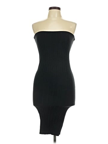 Unbranded Cocktail Dress (view 1)
