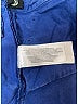 Burberry 100% Cotton Solid Blue Cargo Shorts Size 10T - photo 10