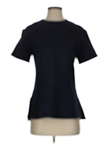 MM. LaFleur Short Sleeve Top (view 1)