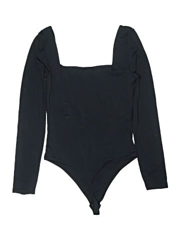 Babaton Bodysuit (view 2)