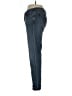 Eddie Bauer Blue Jeans Size 4 - photo 5