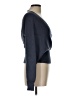 Love Tree Blue Black Cardigan Size L - photo 4