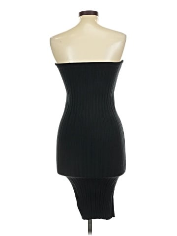 Unbranded Cocktail Dress (view 2)