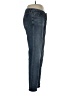 Eddie Bauer Blue Jeans Size 4 - photo 4