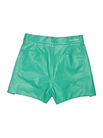 7 For All Mankind Shorts (view 2)