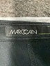 Marciano 100% Cotton Black Blazer Size 3 - photo 6