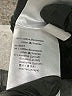Marciano 100% Cotton Black Blazer Size 3 - photo 8