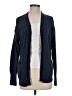 Roxy Blue Cardigan Size XS - photo 1