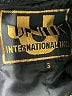 Assorted Brands Black Jacket Size S - photo 6