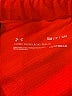 Under Armour Orange Athletic Shorts Size S - photo 3