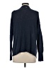 Roxy Blue Cardigan Size XS - photo 2
