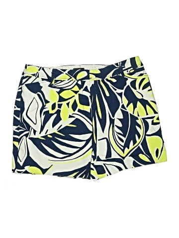 Talbots Shorts (view 1)