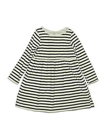 H&M Dress (view 1)
