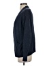 Roxy Blue Cardigan Size XS - photo 5