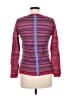 Sol Pink Pullover Sweater Size M - photo 2
