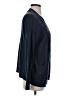 Roxy Blue Cardigan Size XS - photo 4