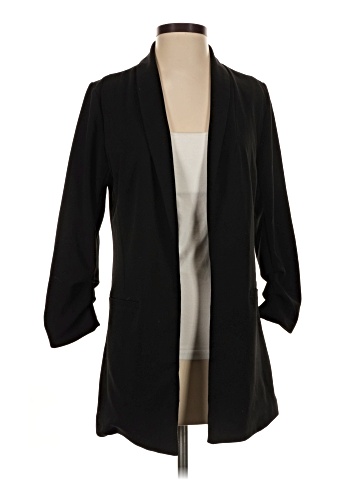 Active USA Blazer (view 1)