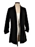 Active USA Black Blazer Size S - photo 1